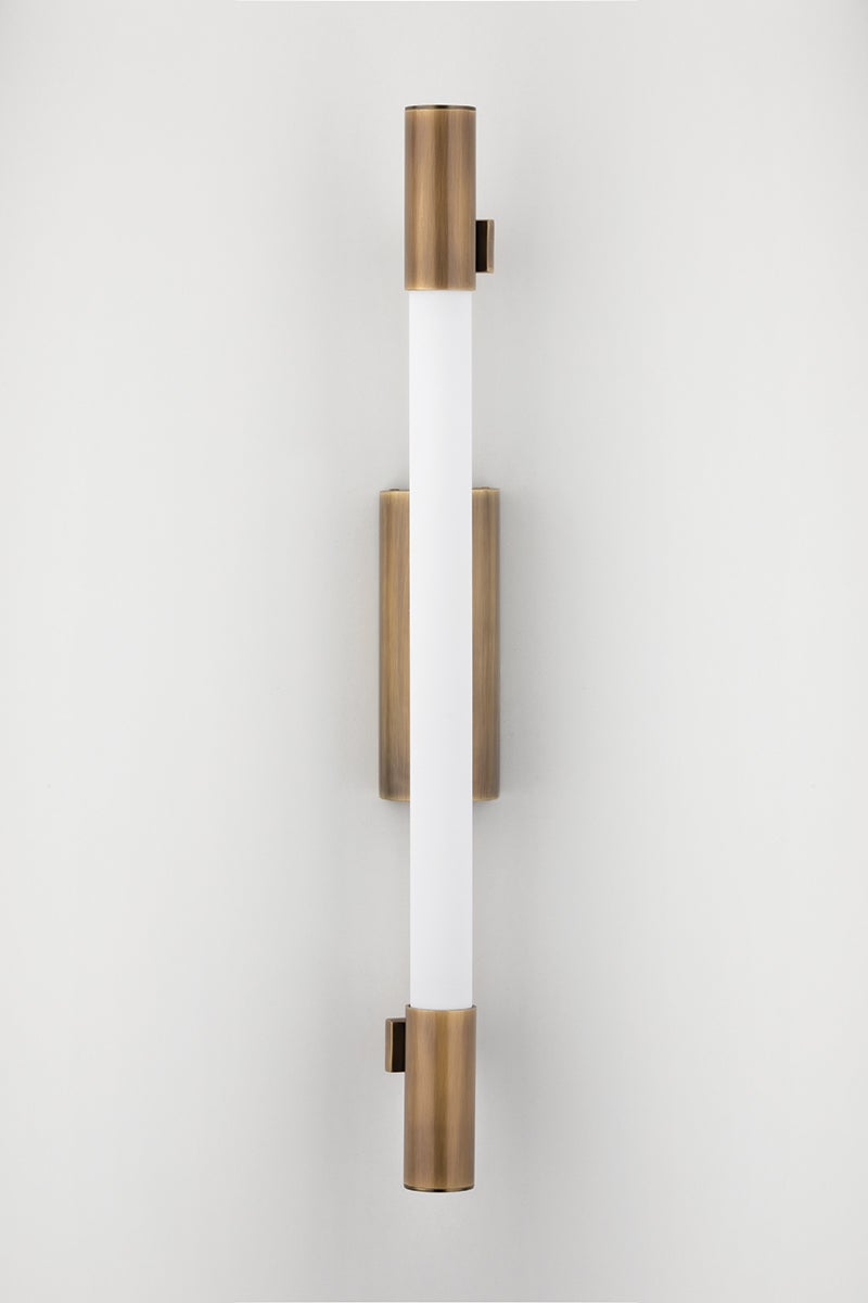 merced wall sconce