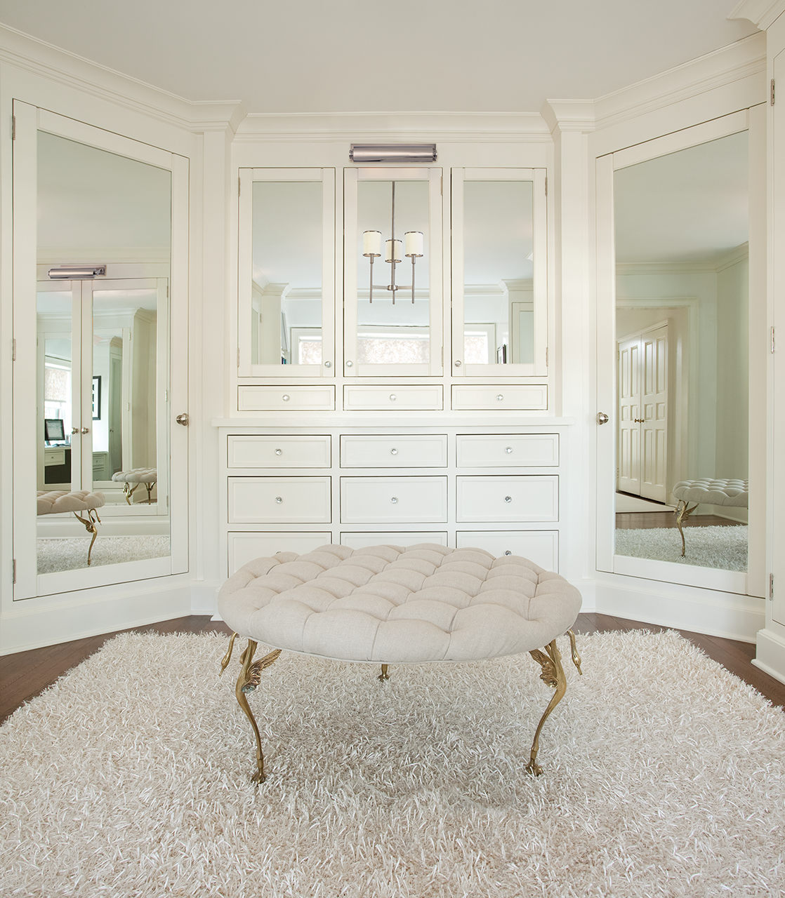 merrick picture light