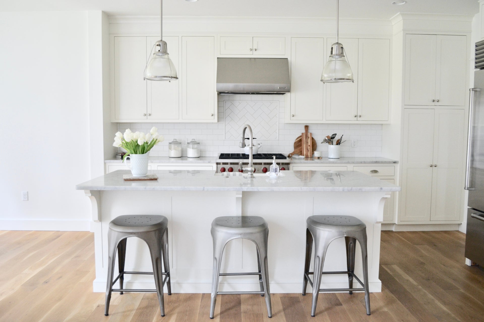 haverhill pendant