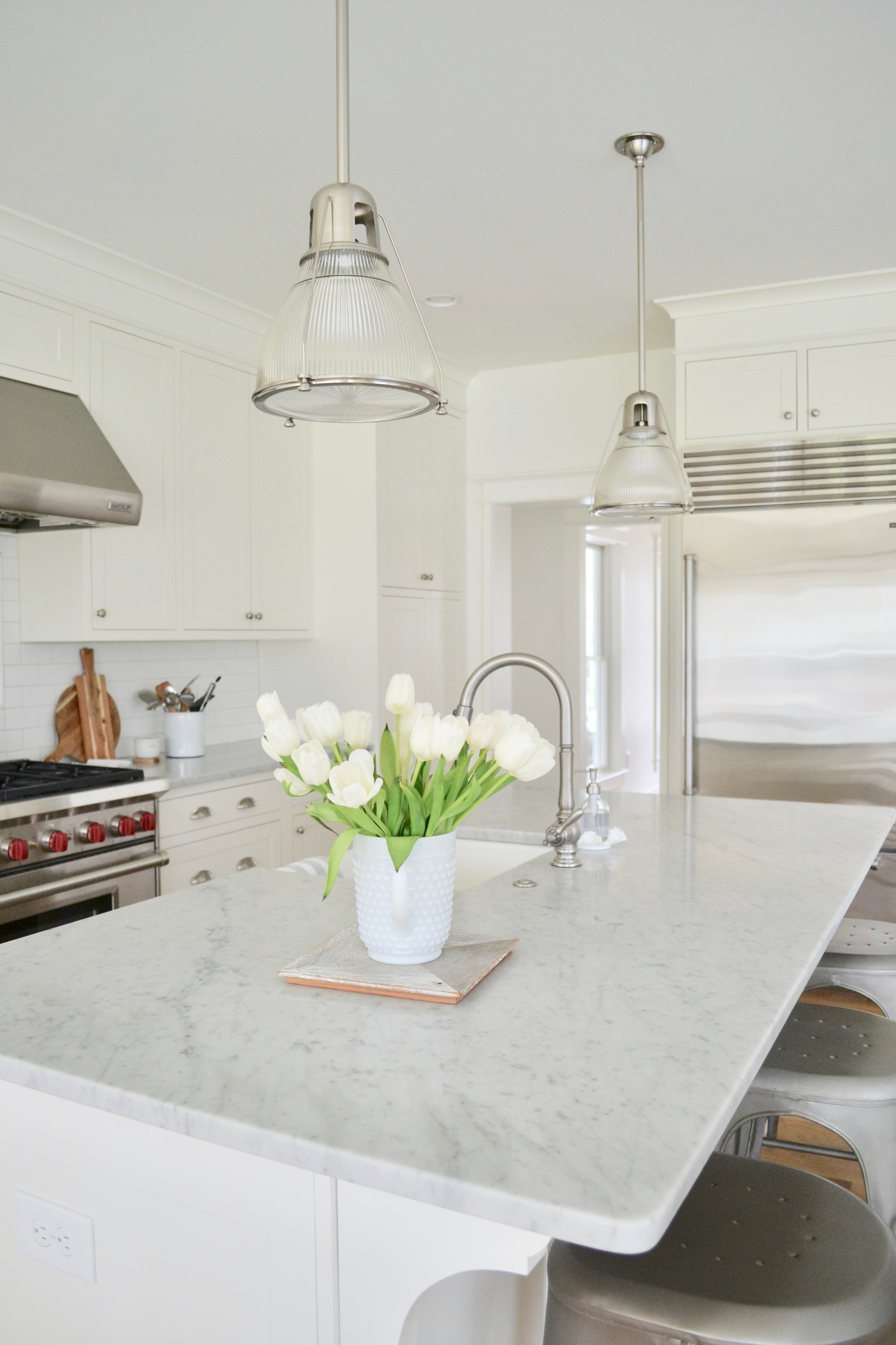 haverhill pendant