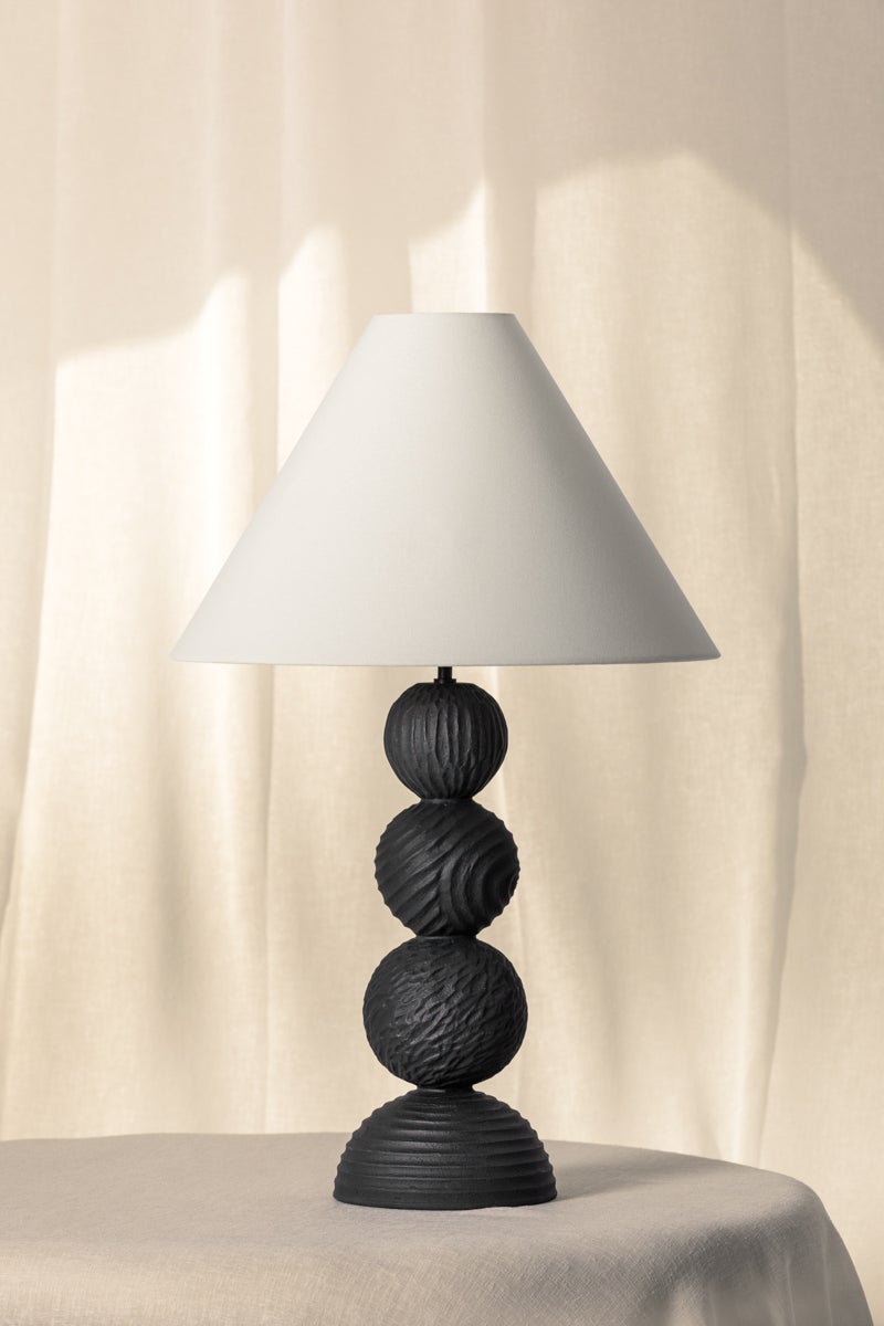 miela table lamp