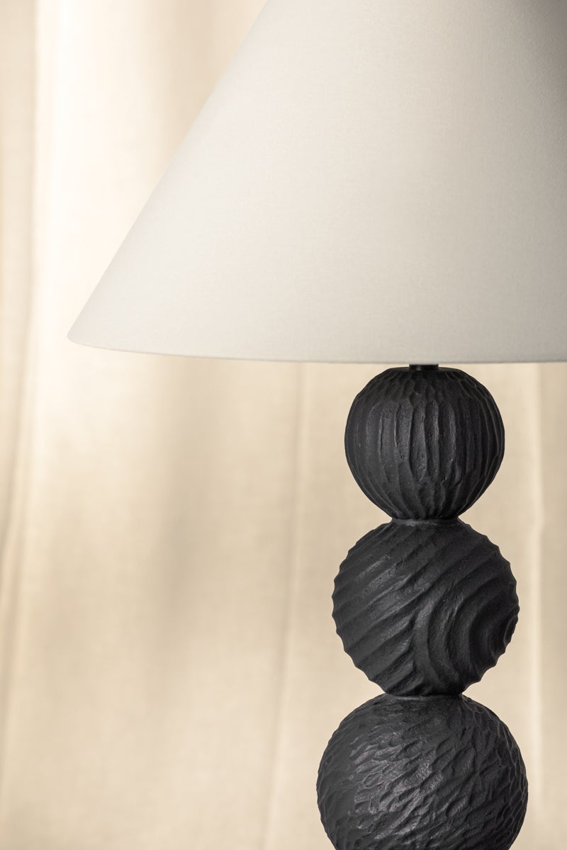 miela table lamp