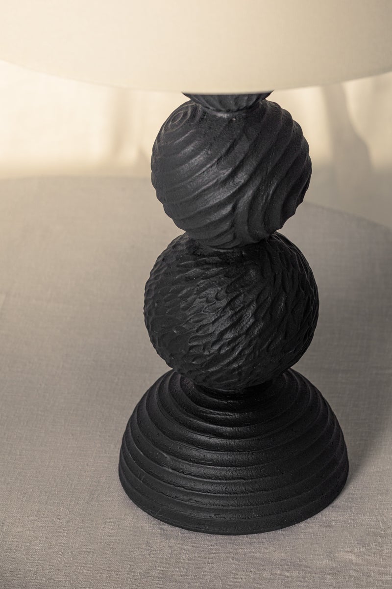 miela table lamp