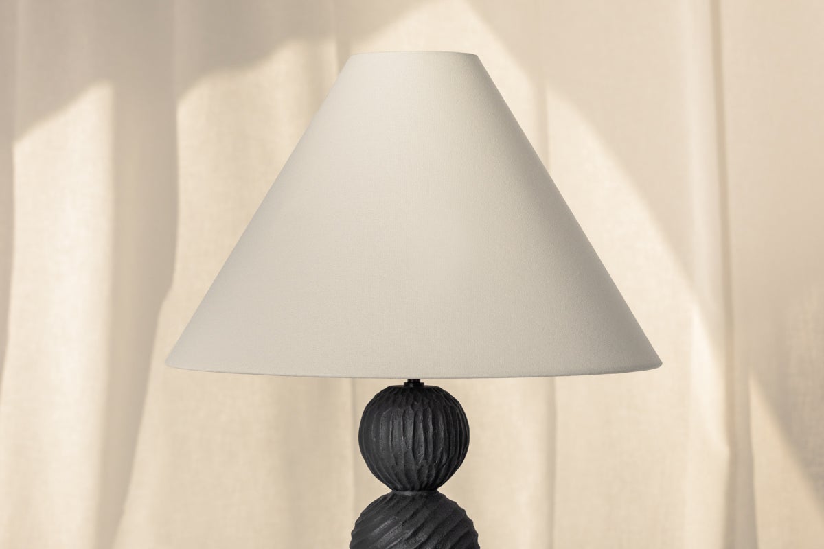 miela table lamp