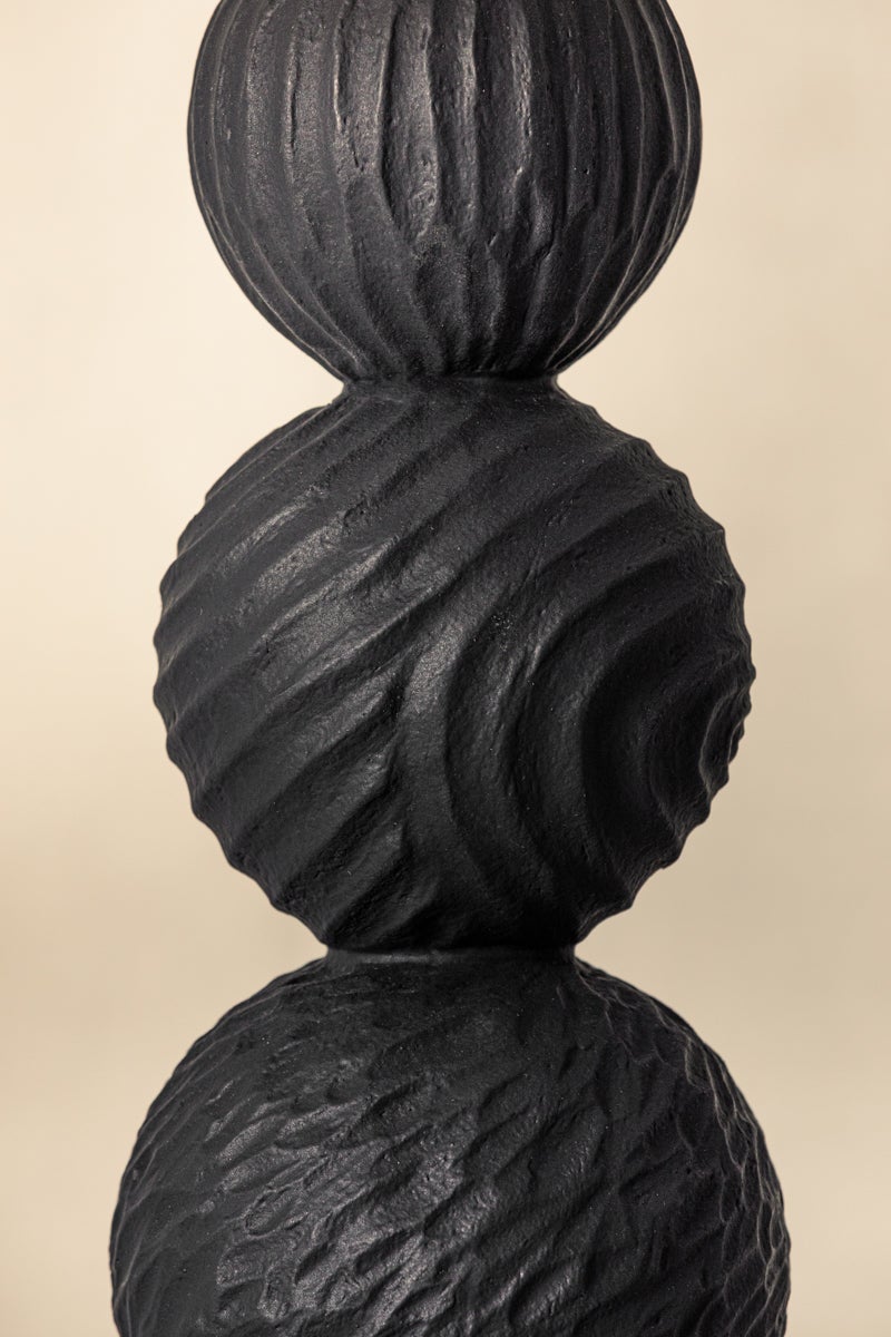 miela floor lamp