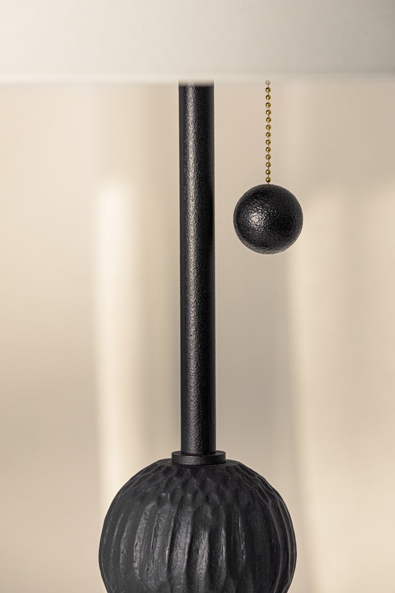 miela floor lamp