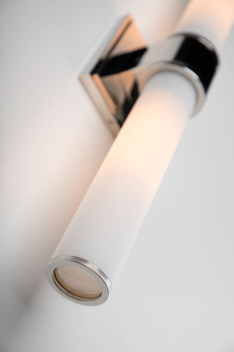 mill valley bath and vanity