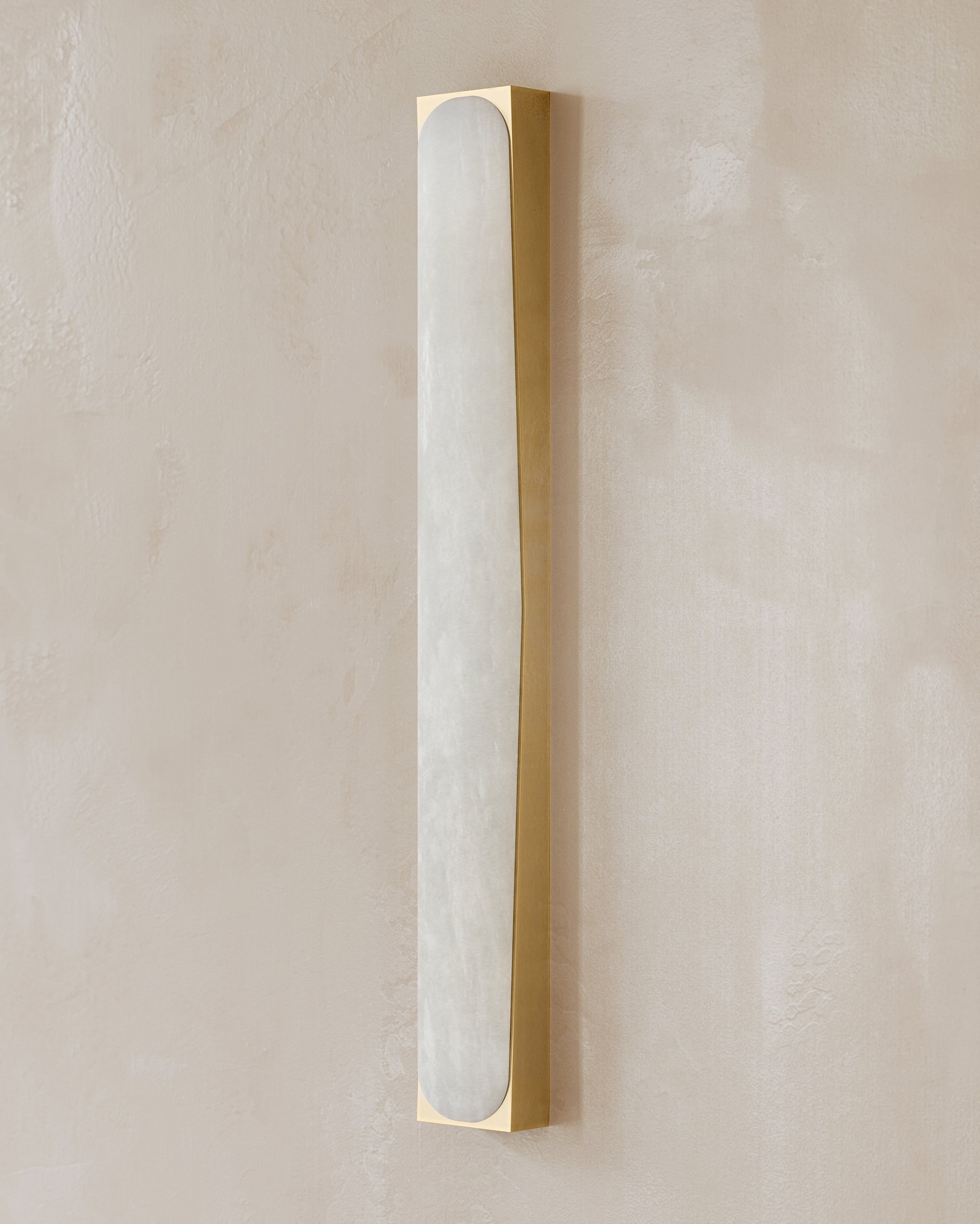 millie bath and vanity