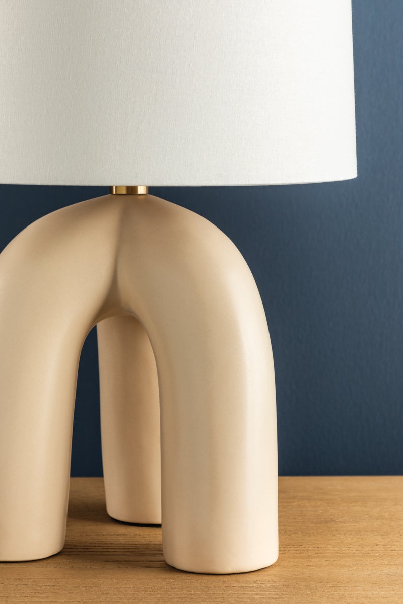 mills pond table lamp
