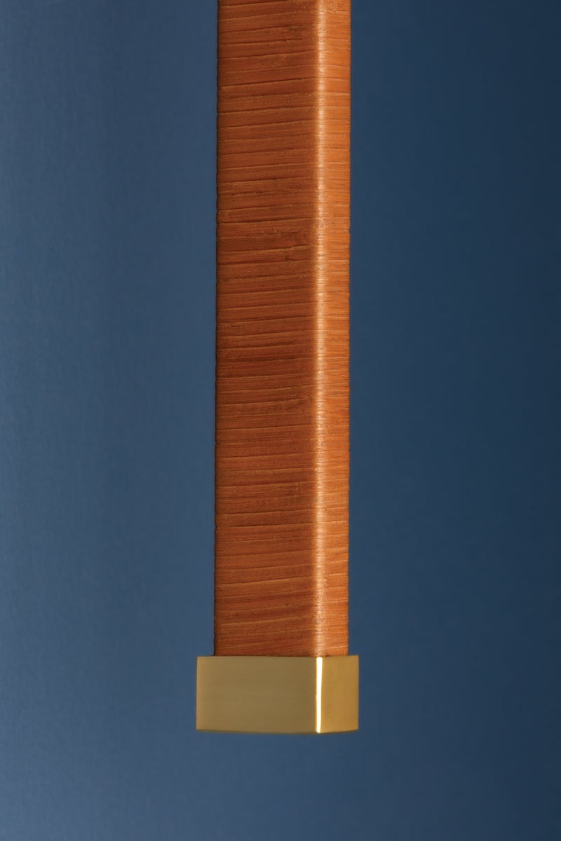 minnetonka wall sconce