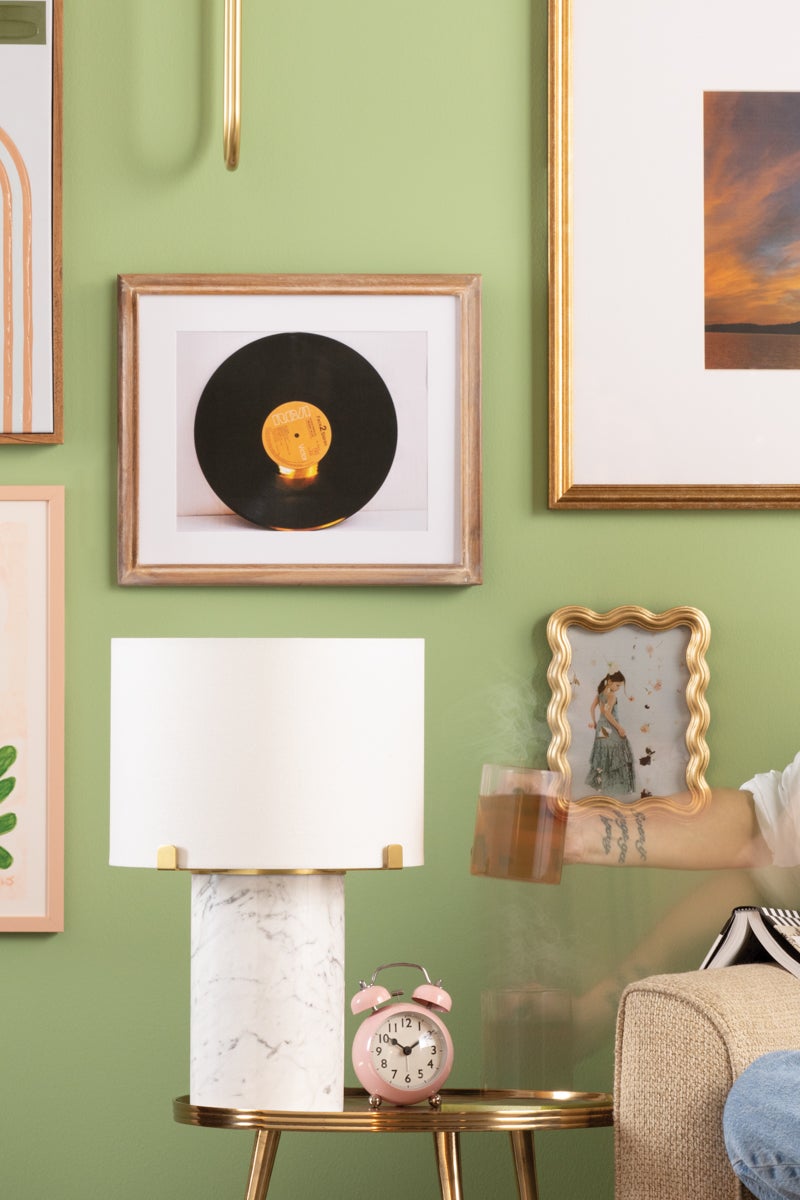 rumi table lamp