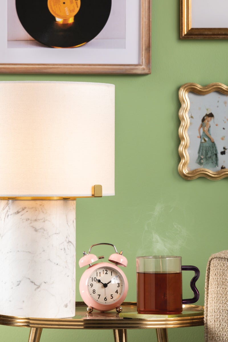 rumi table lamp