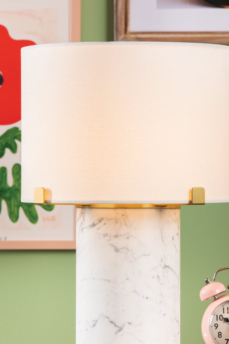 rumi table lamp