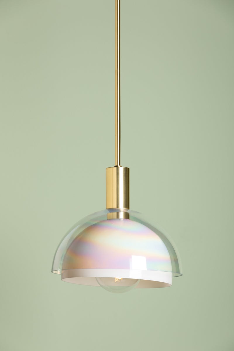 modena pendant