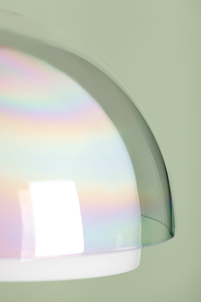 modena pendant