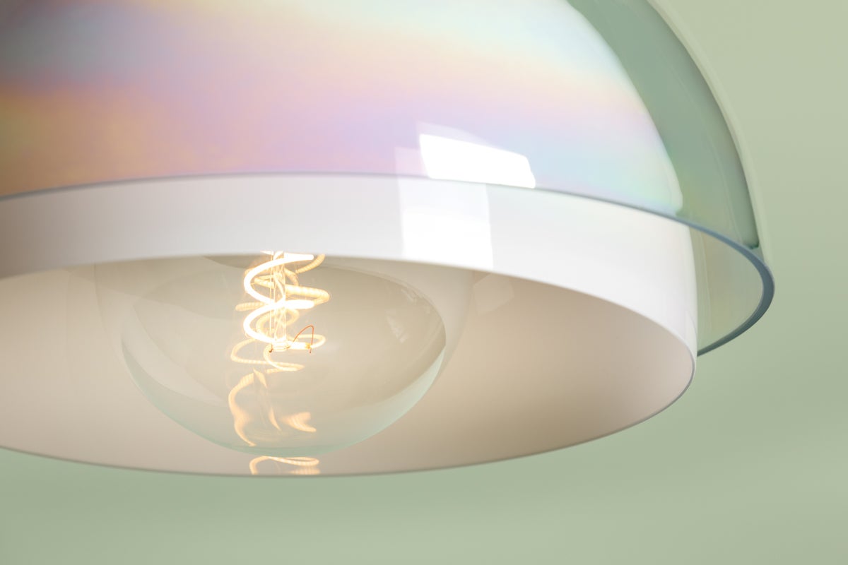 modena pendant