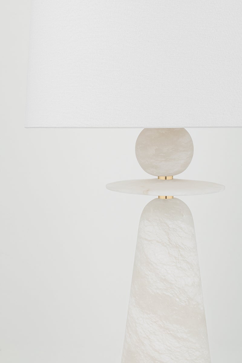 montgomery table lamp