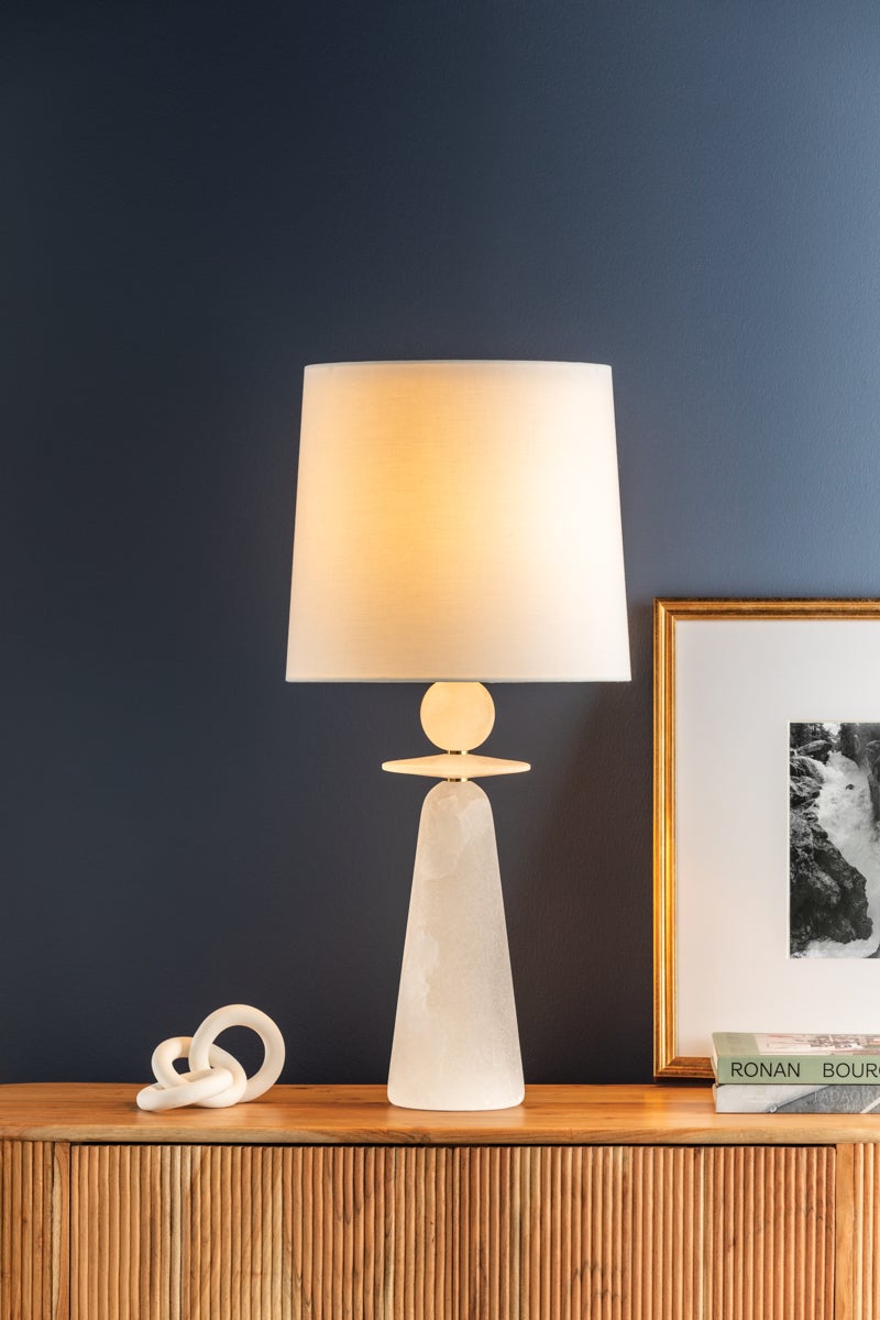 montgomery table lamp