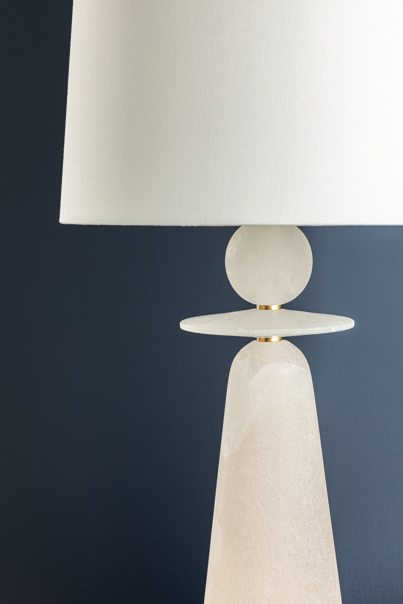 montgomery table lamp