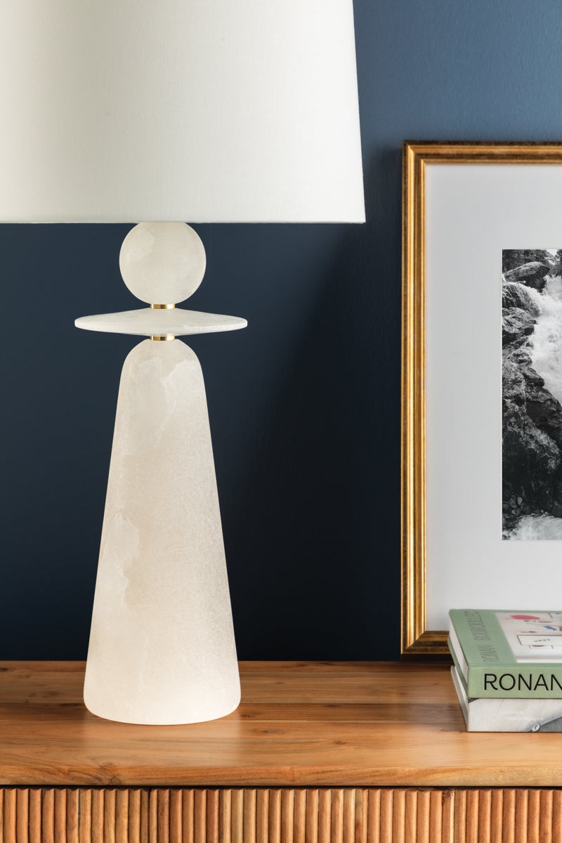 montgomery table lamp