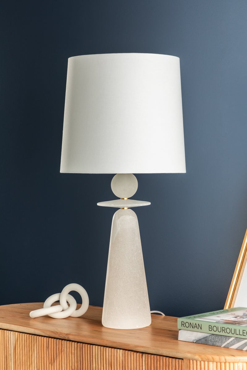 montgomery table lamp