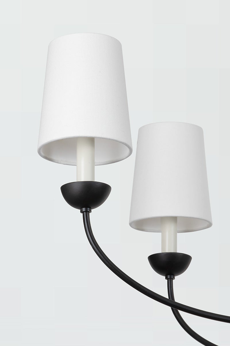 montpelier chandelier