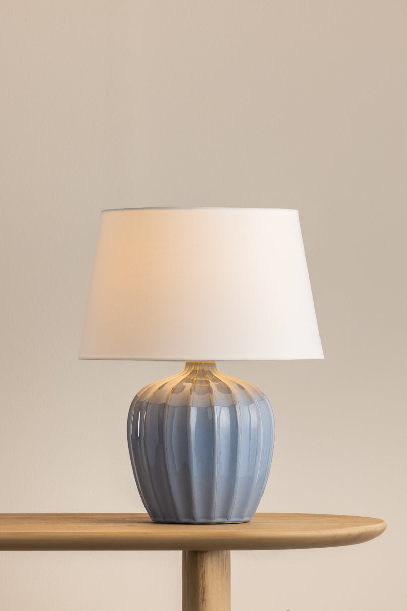 myla table lamp