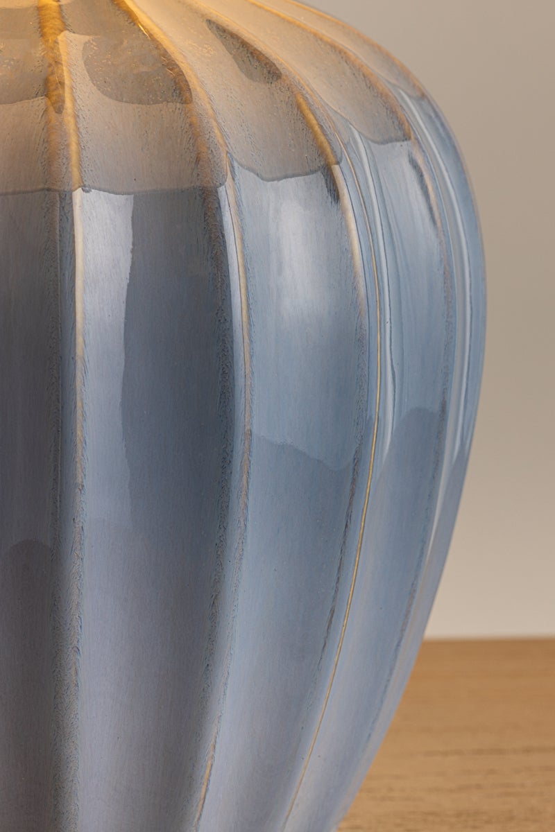 myla table lamp