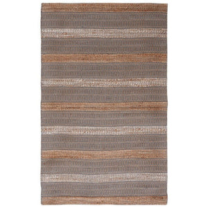 NATURAL FIBER 652