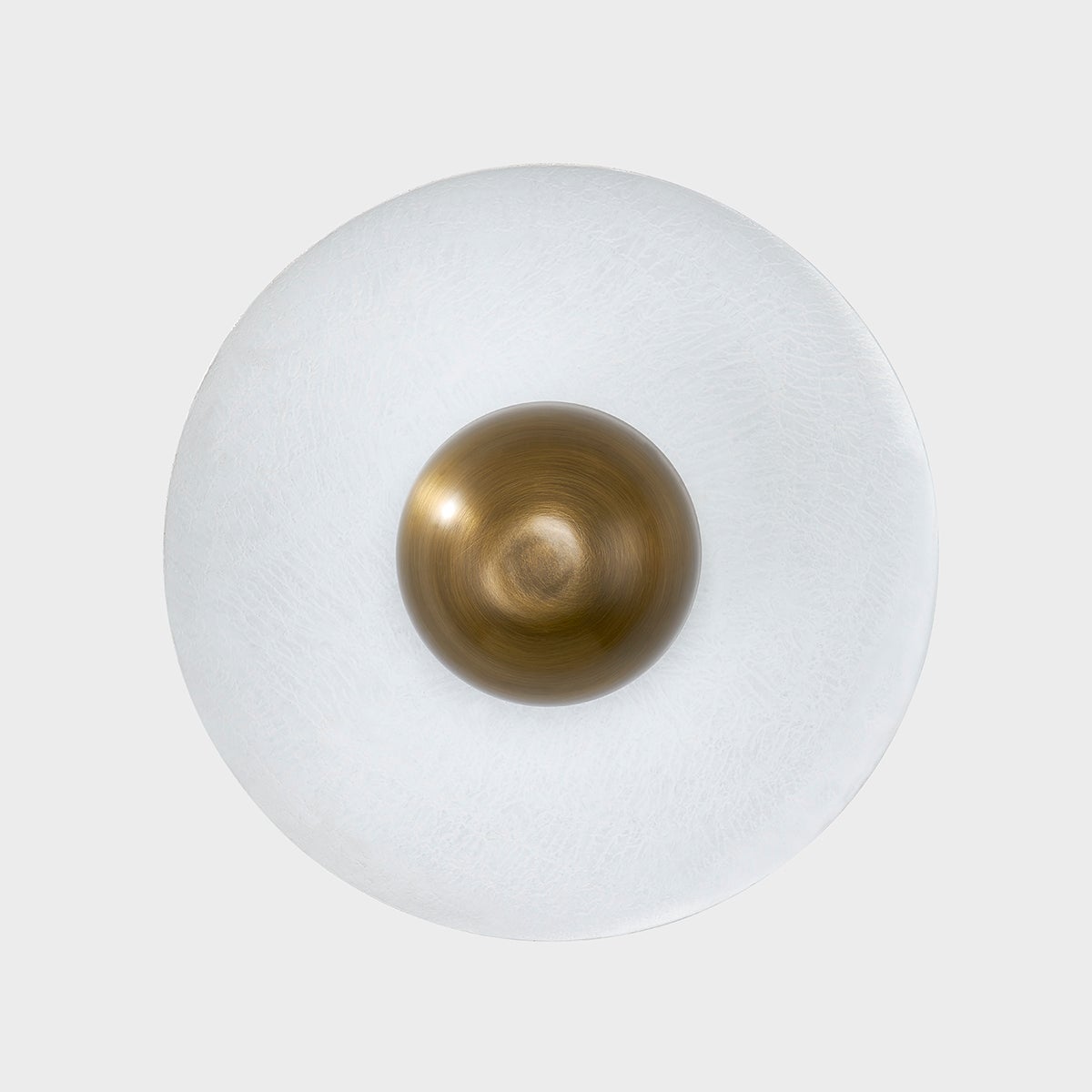 noah flush mount