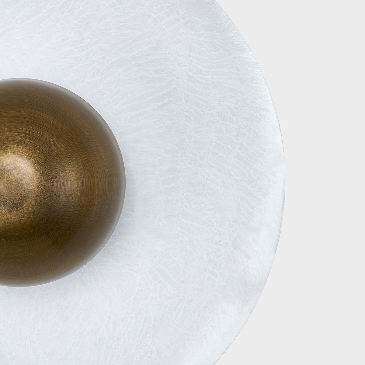 noah flush mount