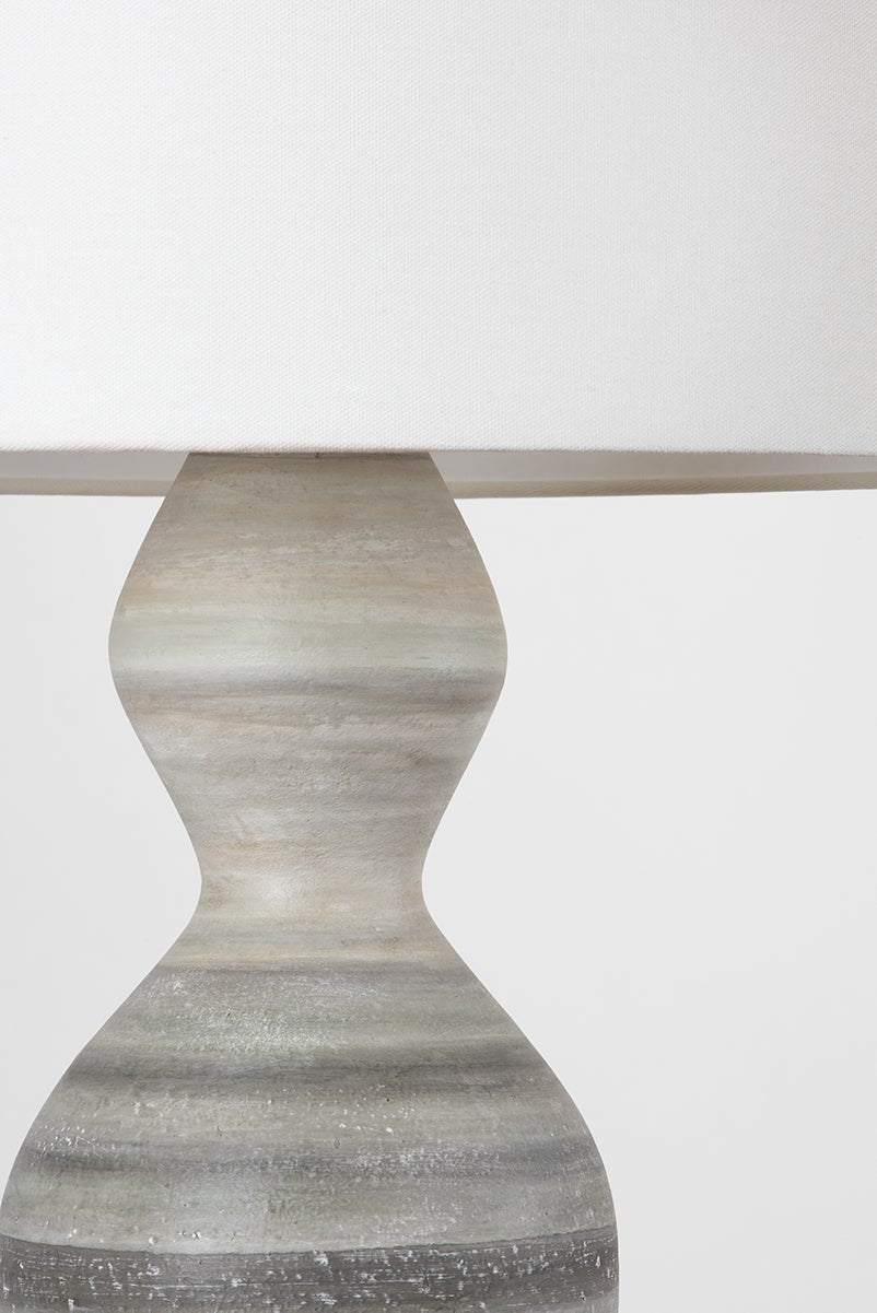 nahant table lamp