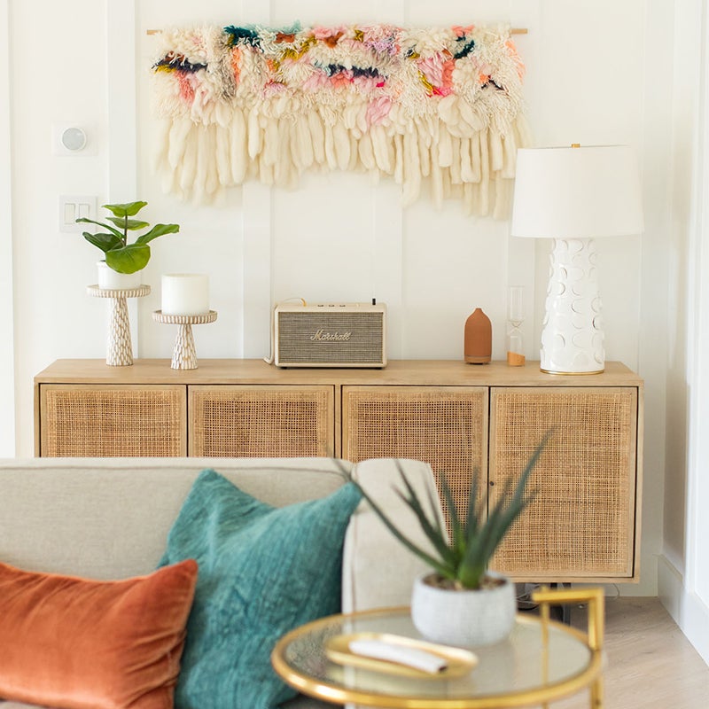 naomi table lamp