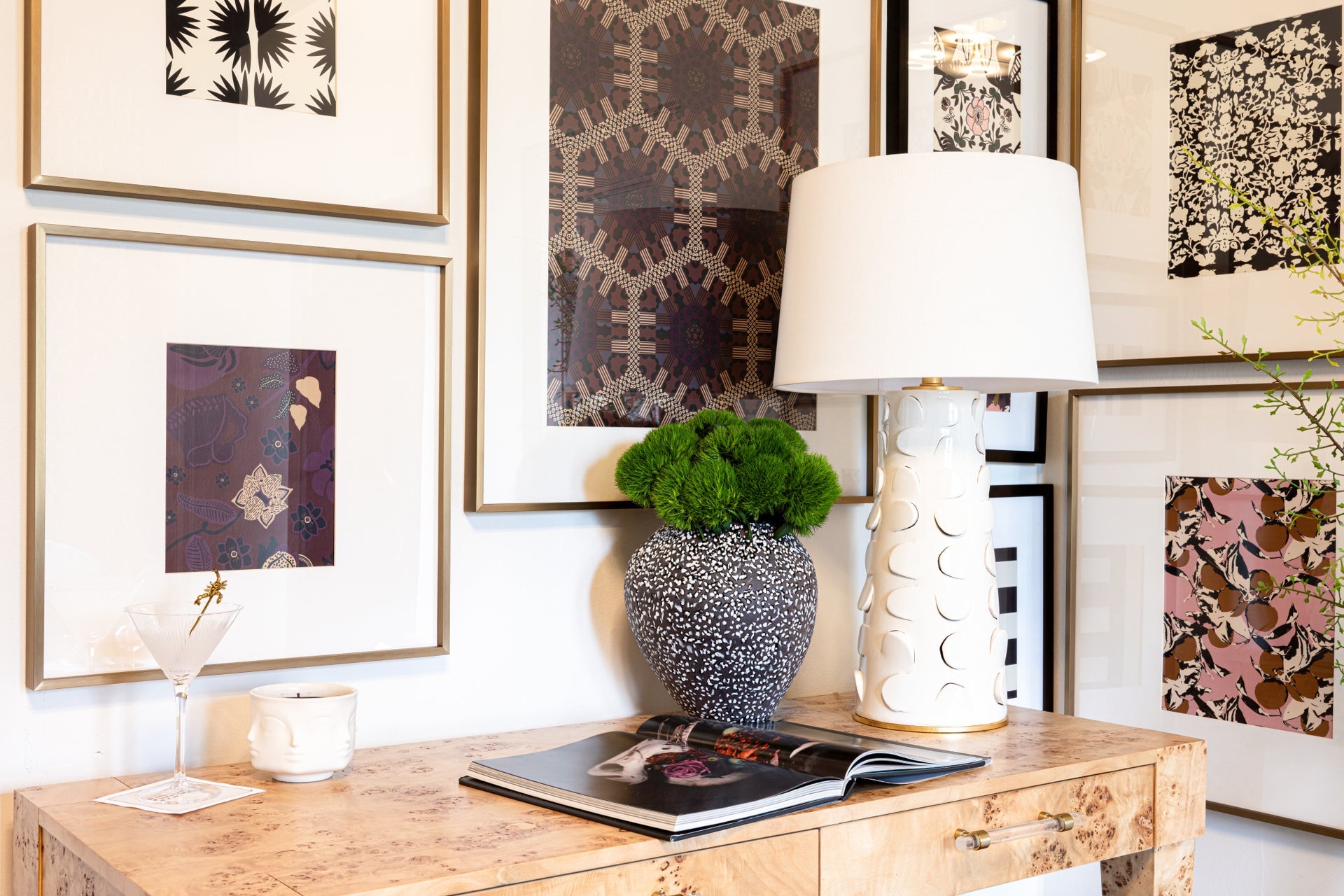naomi table lamp
