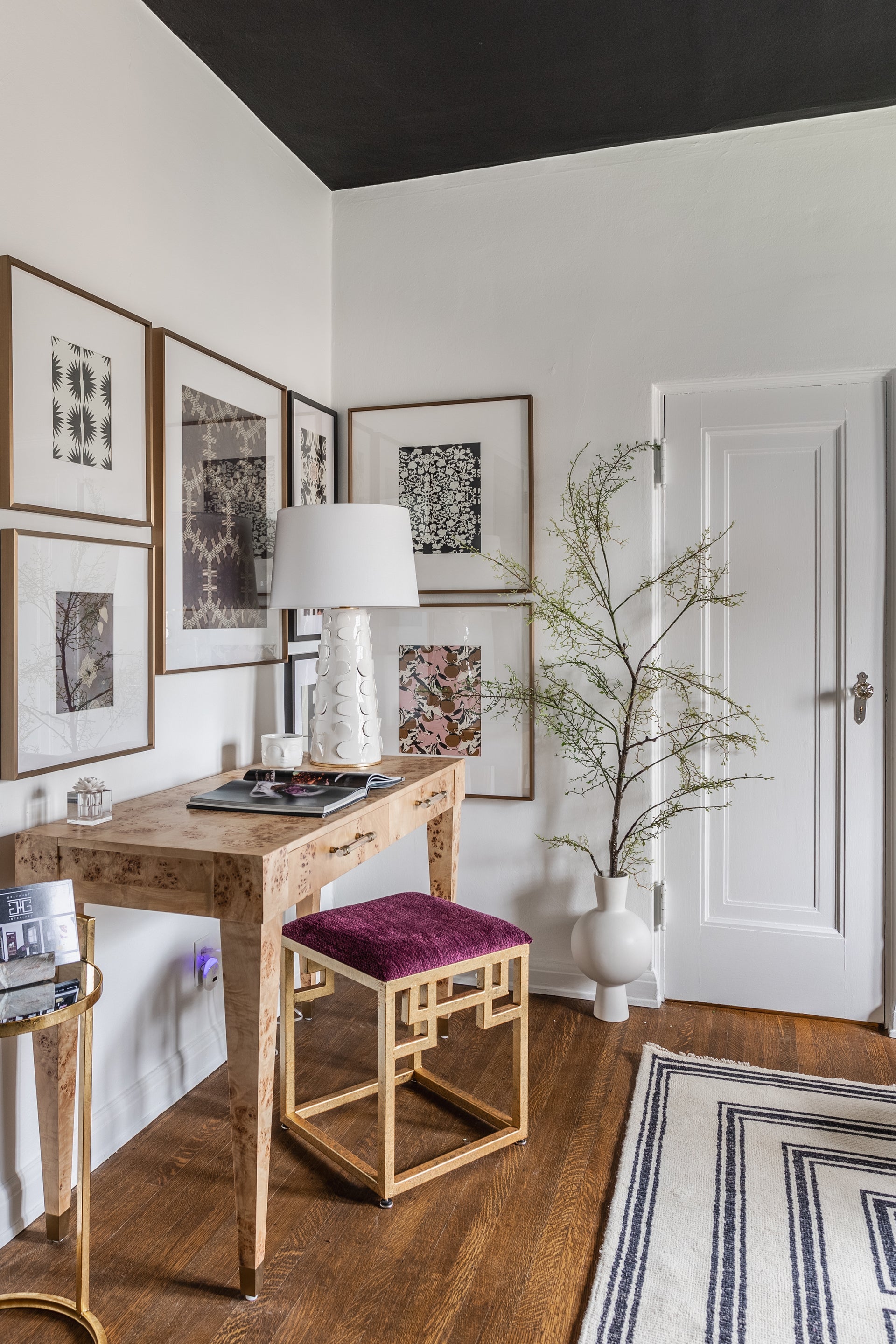naomi table lamp
