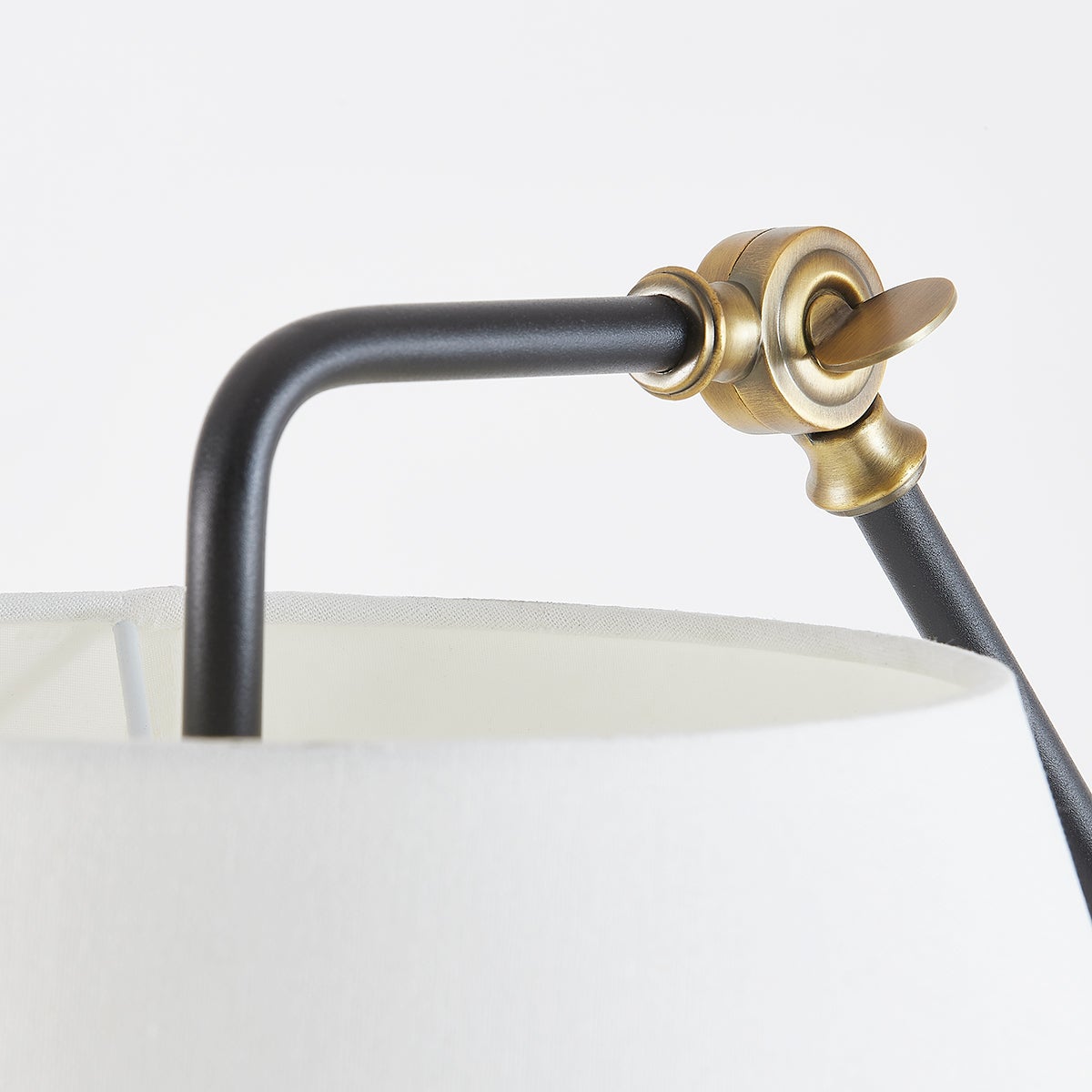 navin floor lamp