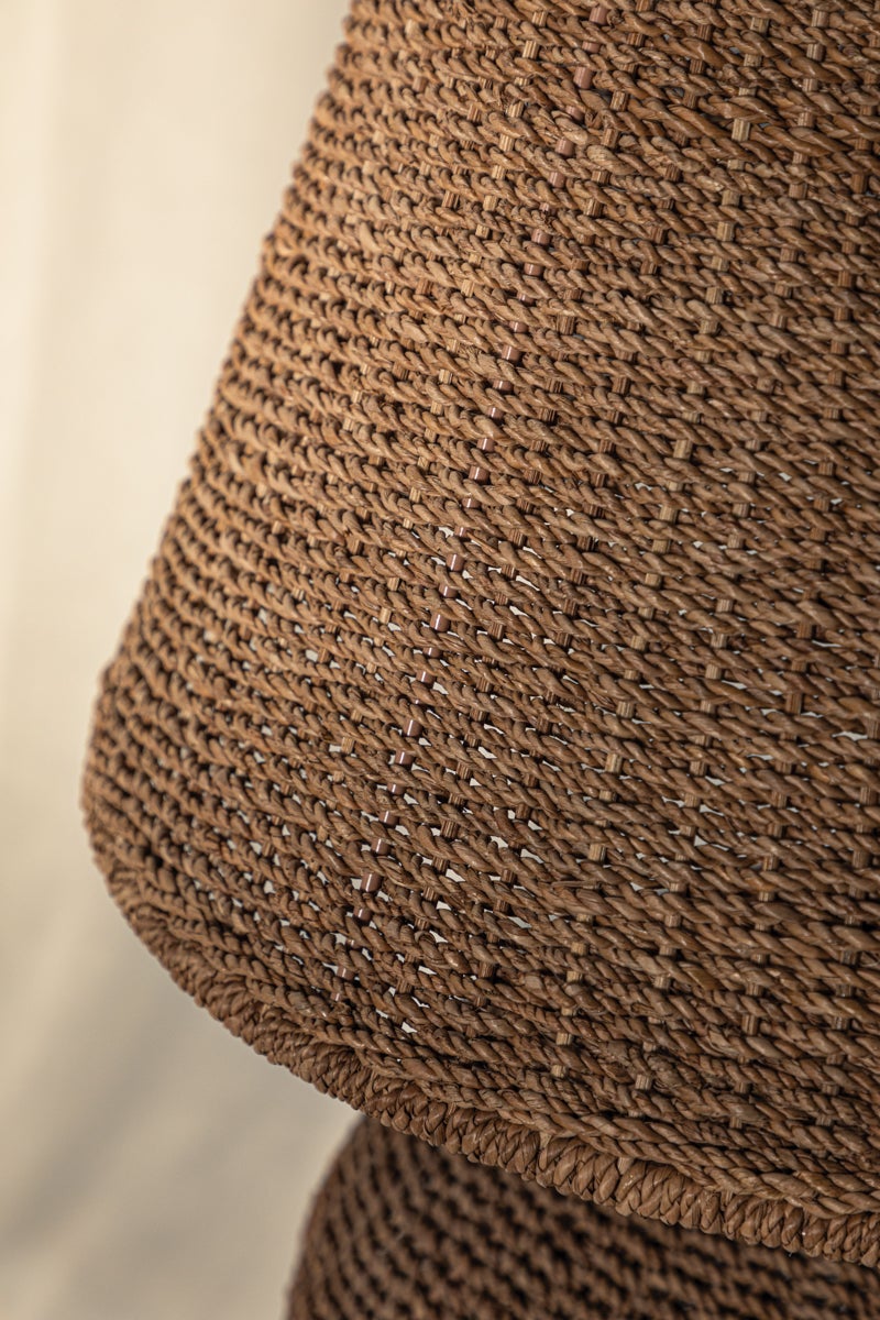 nette table lamp