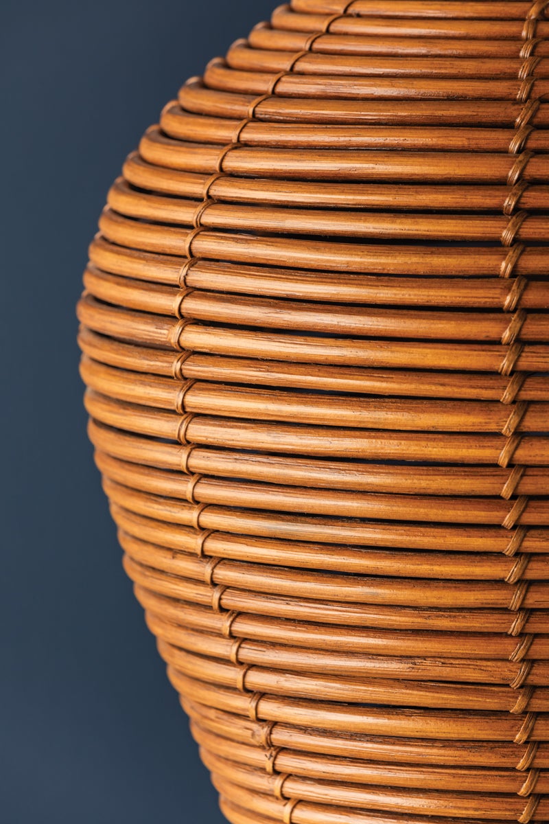 newark table lamp