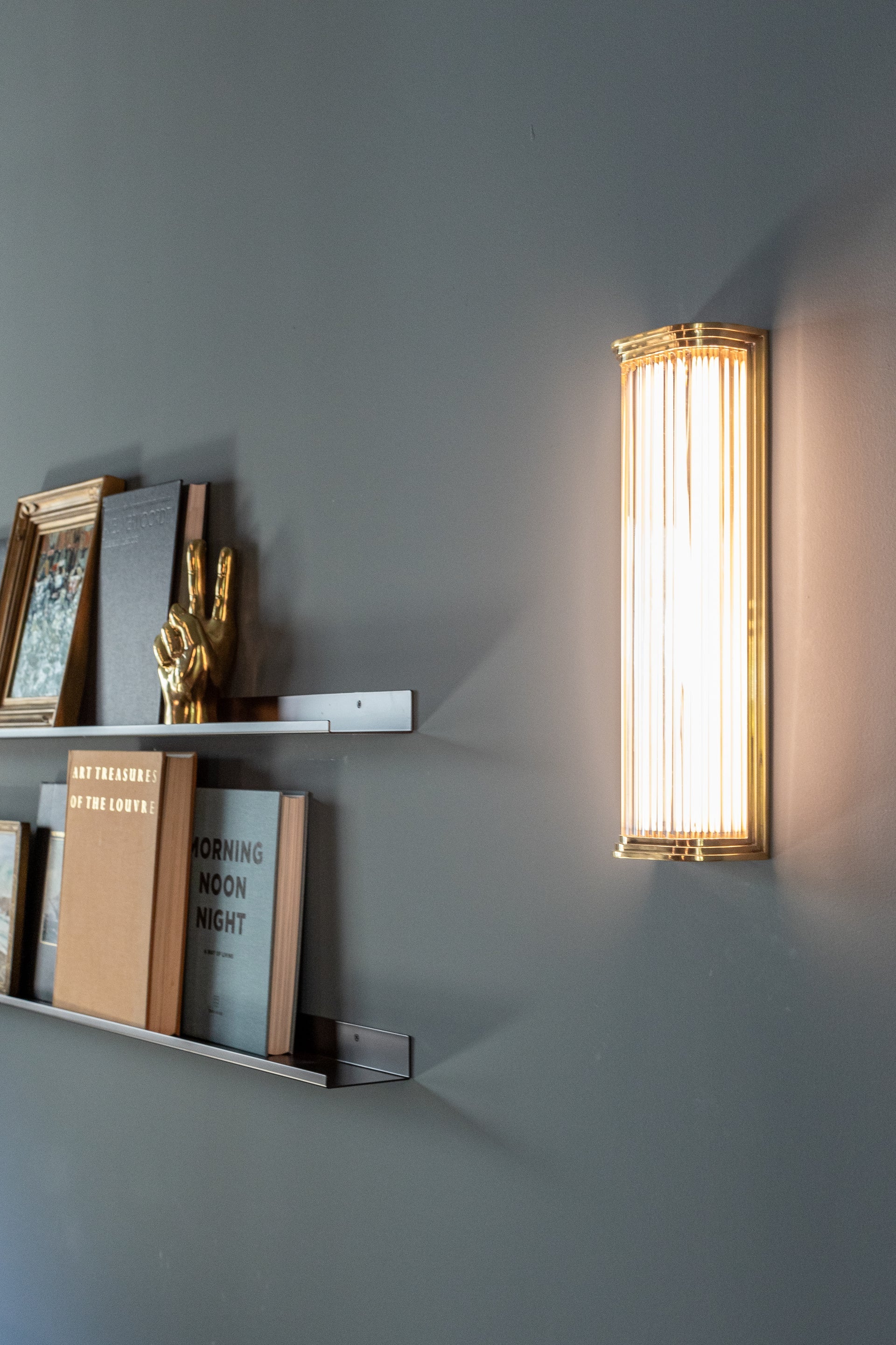 newburgh bath and vanity