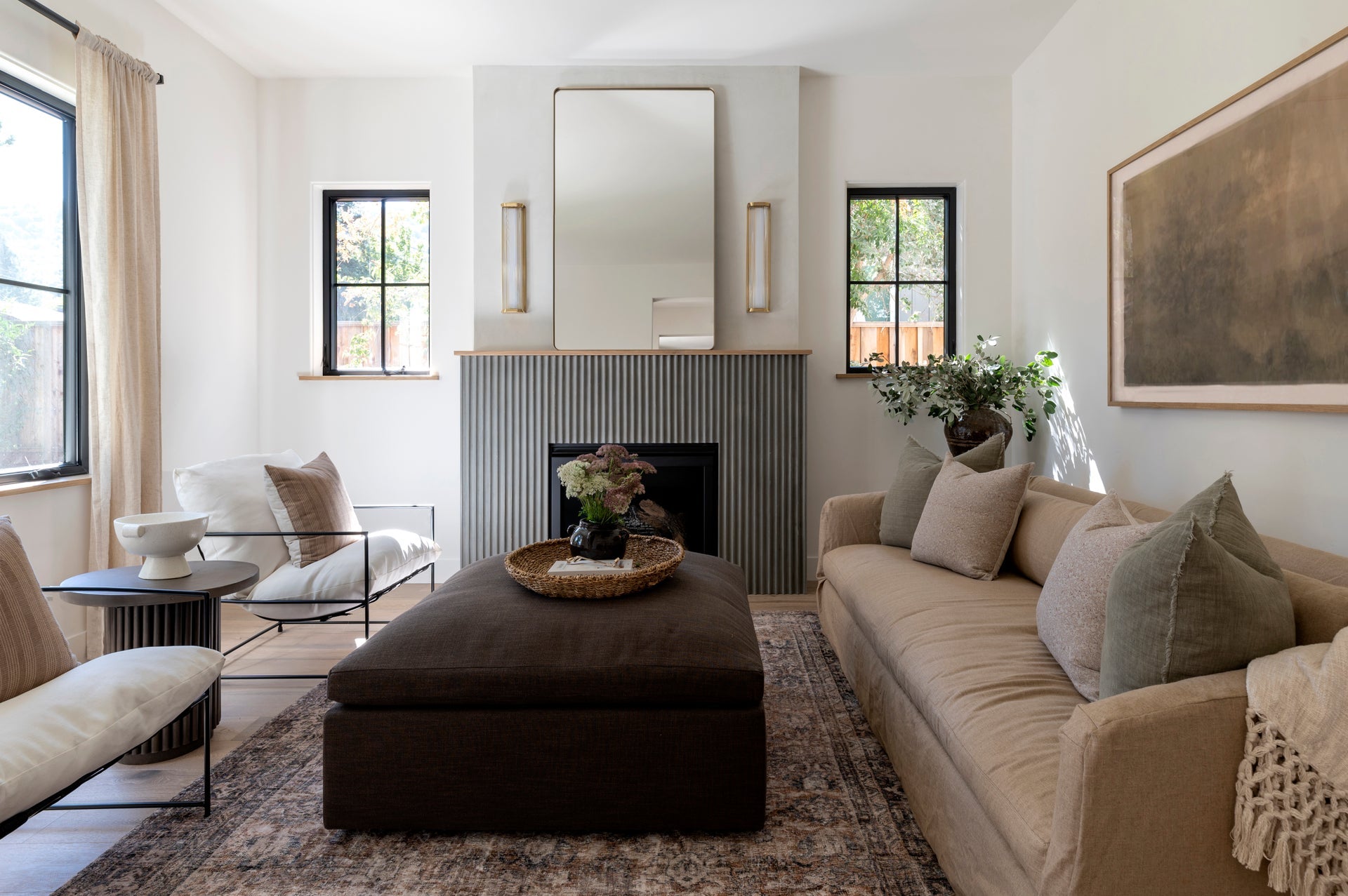 newburgh bath and vanity