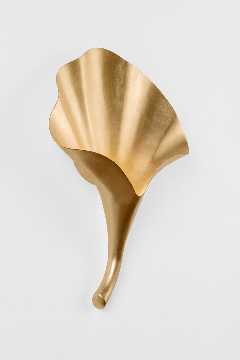nolita wall sconce