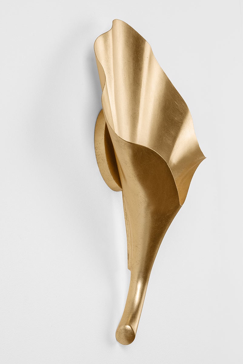 nolita wall sconce