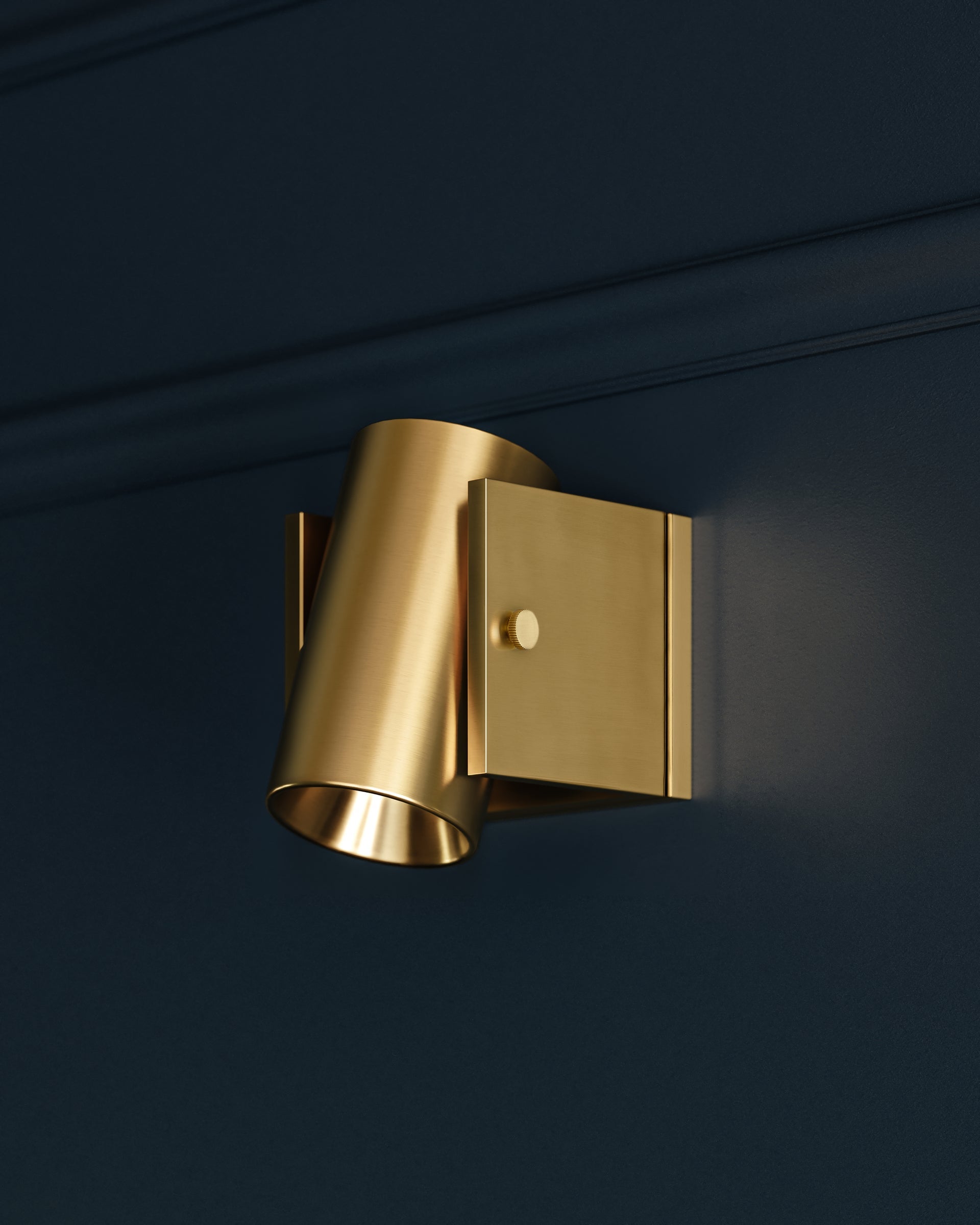 nowra wall sconce