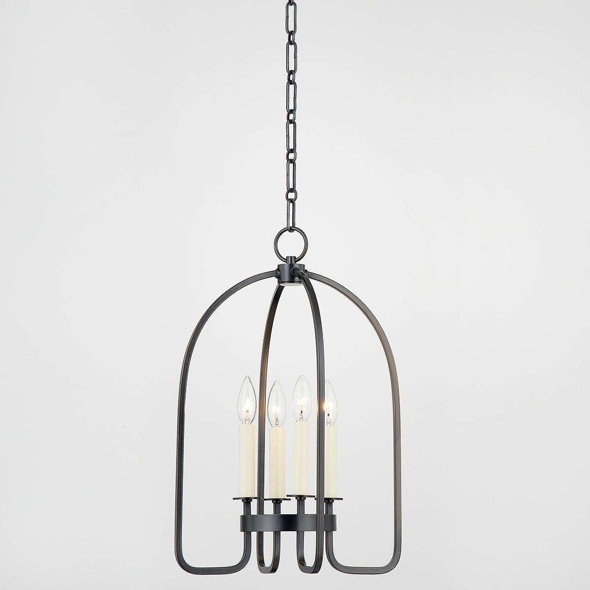 oakville lantern