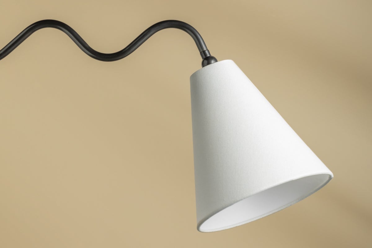 onda chandelier