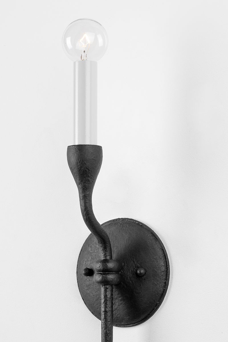 orson wall sconce