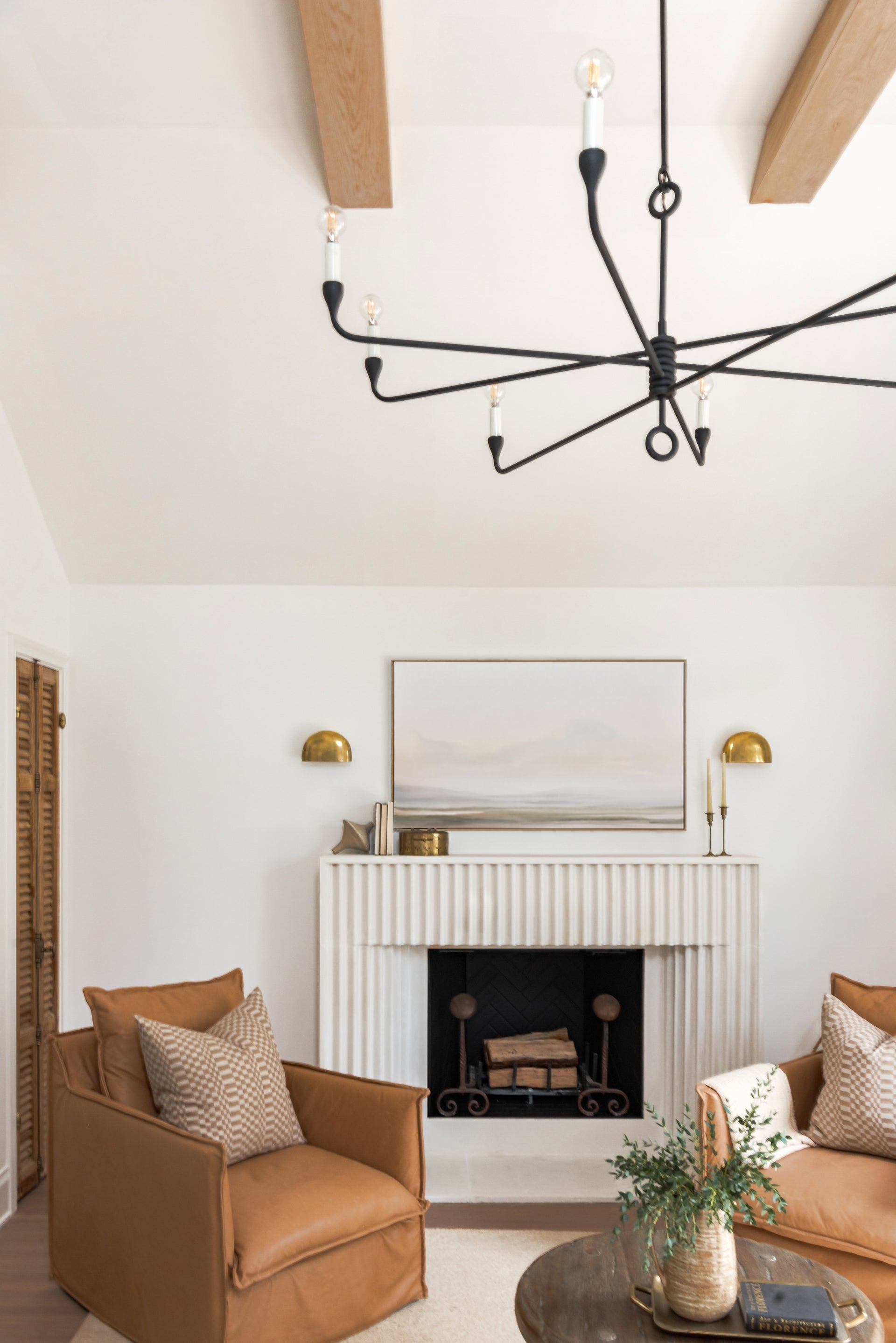 diggs wall sconce