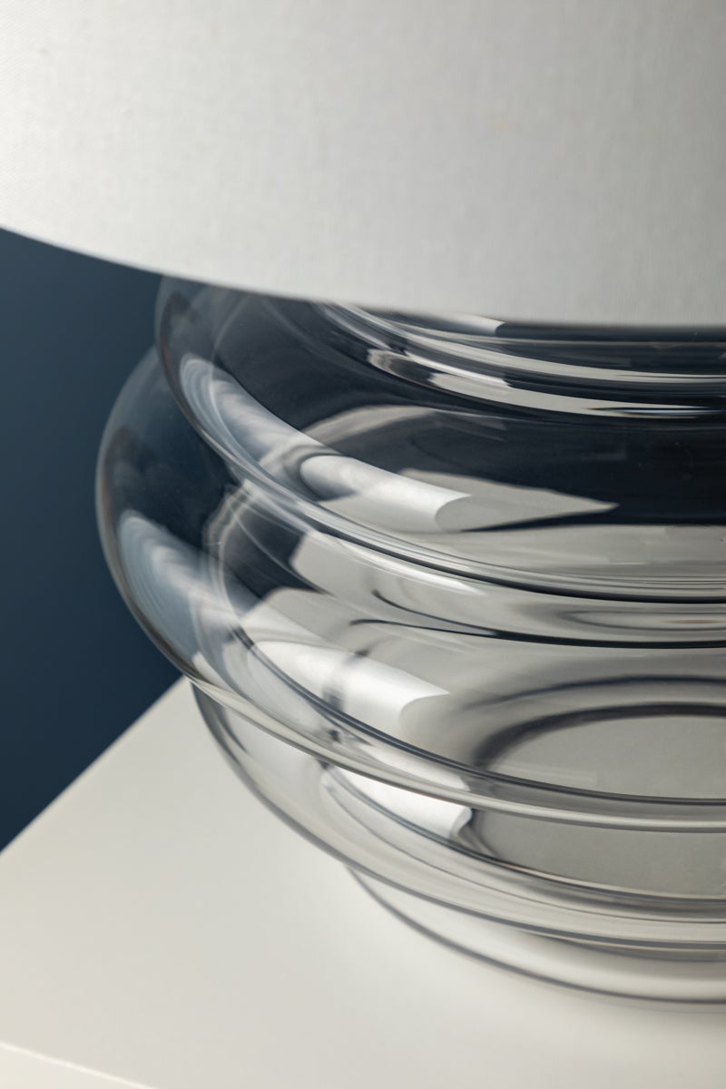oshawa table lamp