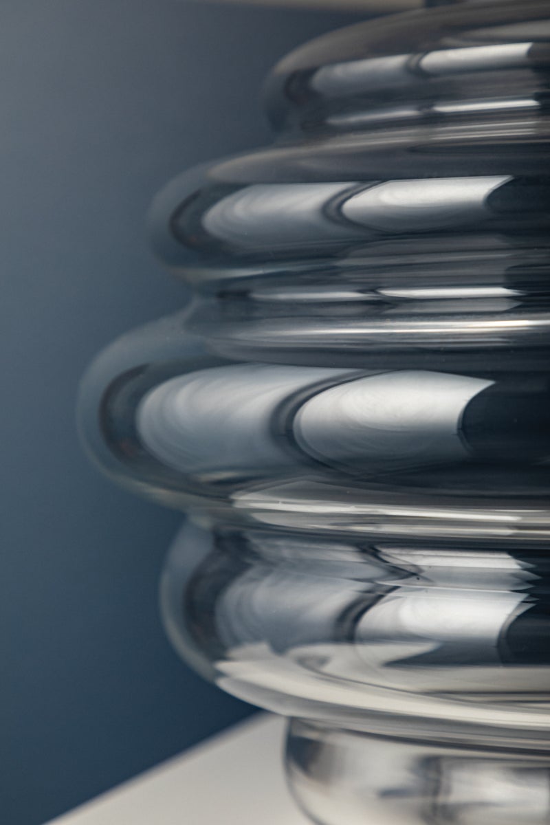 oshawa table lamp