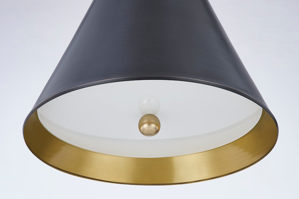 osterley pendant